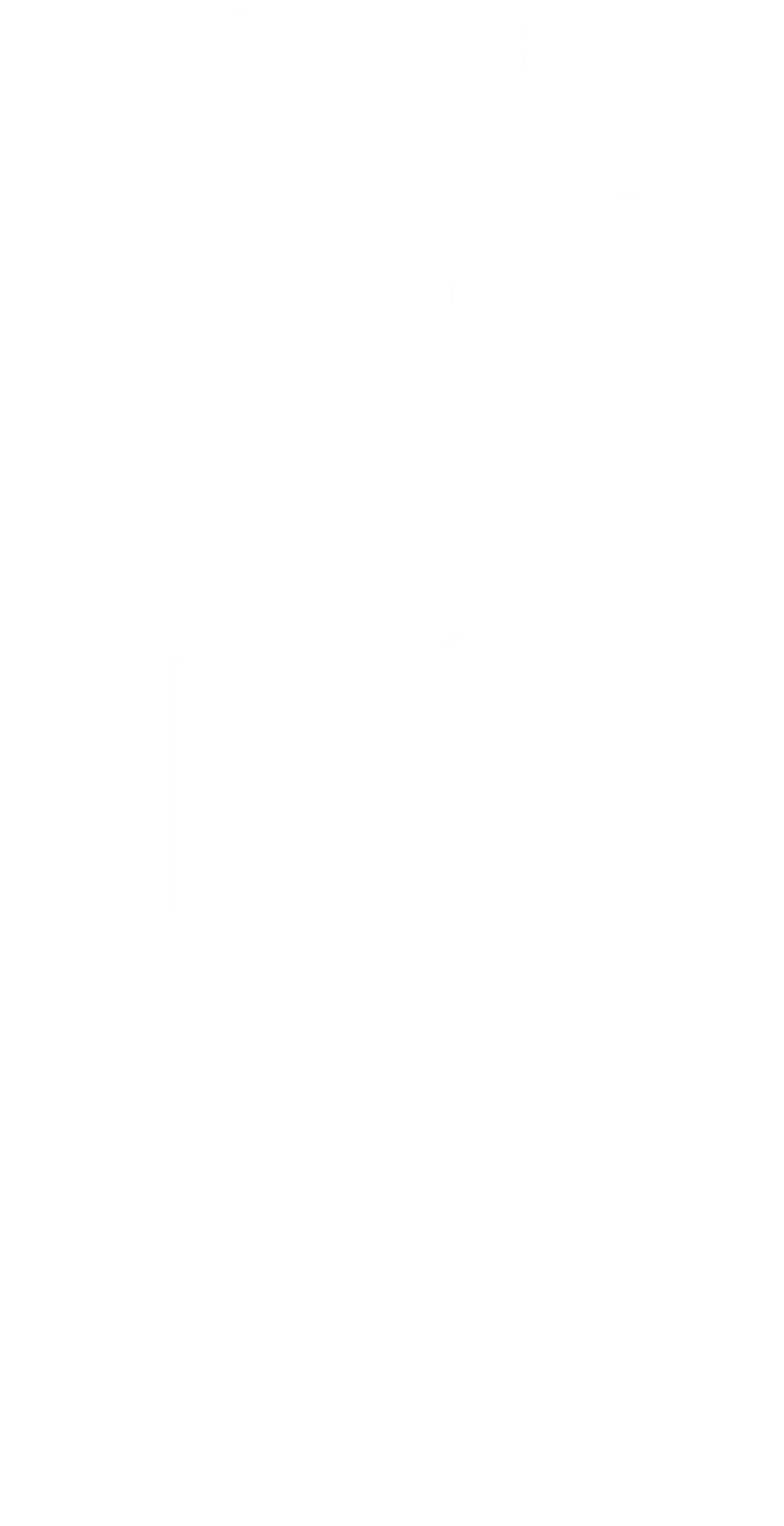 JUANXHO · Los Dueños del Perreo